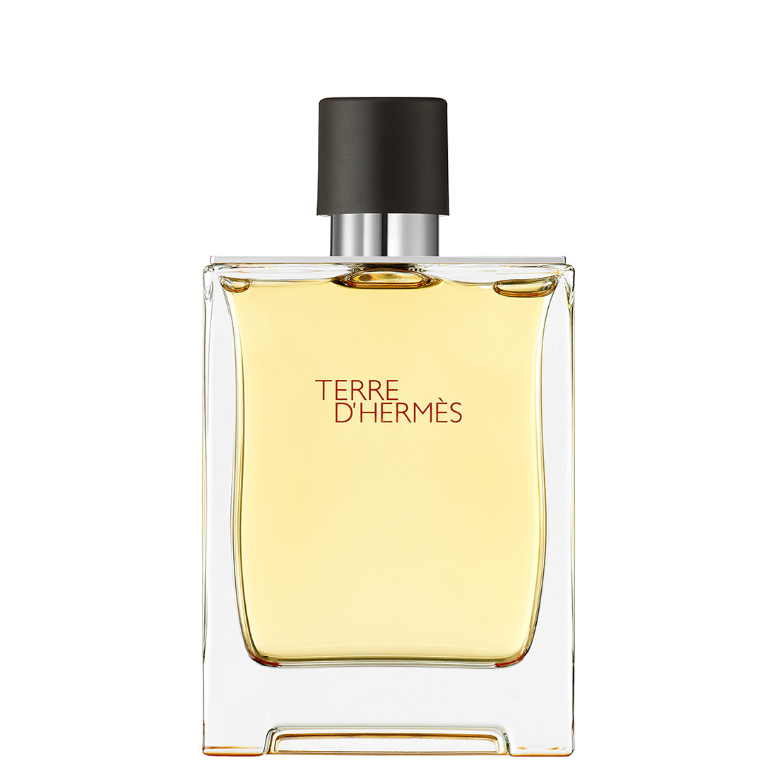 HERMÈS - Terre d'Hermès Pure Parfum - 