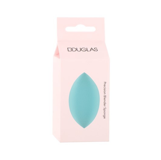 Douglas Collection - Precision Blender Sponge - 