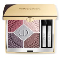 DIOR 5 Couleurs Couture Palette