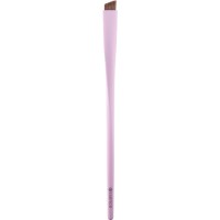 ESSENCE Brow Brush