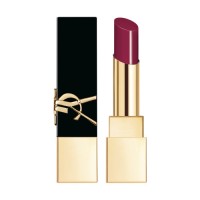 Yves Saint Laurent Rouge Pur Couture The Bold Lipstick