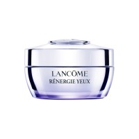 Lancôme Rénergie New Eye Cream