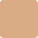 DIOR - Diorskin Forever - Warm - 2W