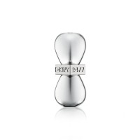 DKNY 24/7 For Her Eau de Parfum Spray