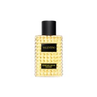 Valentino Donna Born In Roma The Mist Yellow