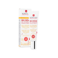 Erborian Smart Moisture BB Creme Dore Erborian Smart Moisture BB Creme Dore