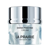 La Prairie Swiss Pristine Cream