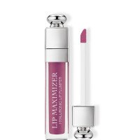 DIOR Lip Maximizer