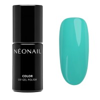 NÉONAIL UV Gel Polish