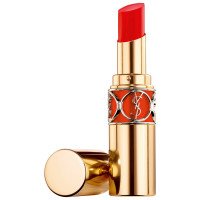 Yves Saint Laurent Rouge Volupte Shine