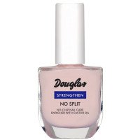 Douglas Make-up No Split Douglas Make-up No Split