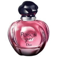 DIOR Poison Girls Eau de Parfum