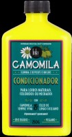 lola cosmetics Camomila Conditioner