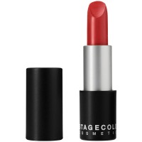 Stagecolor Pure Lasting Lips