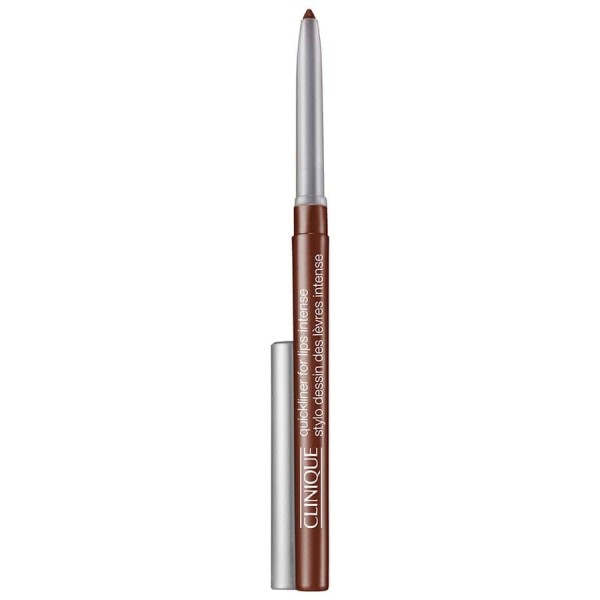 Clinique - Quickliner™ For Lips Intense - 3-Cola