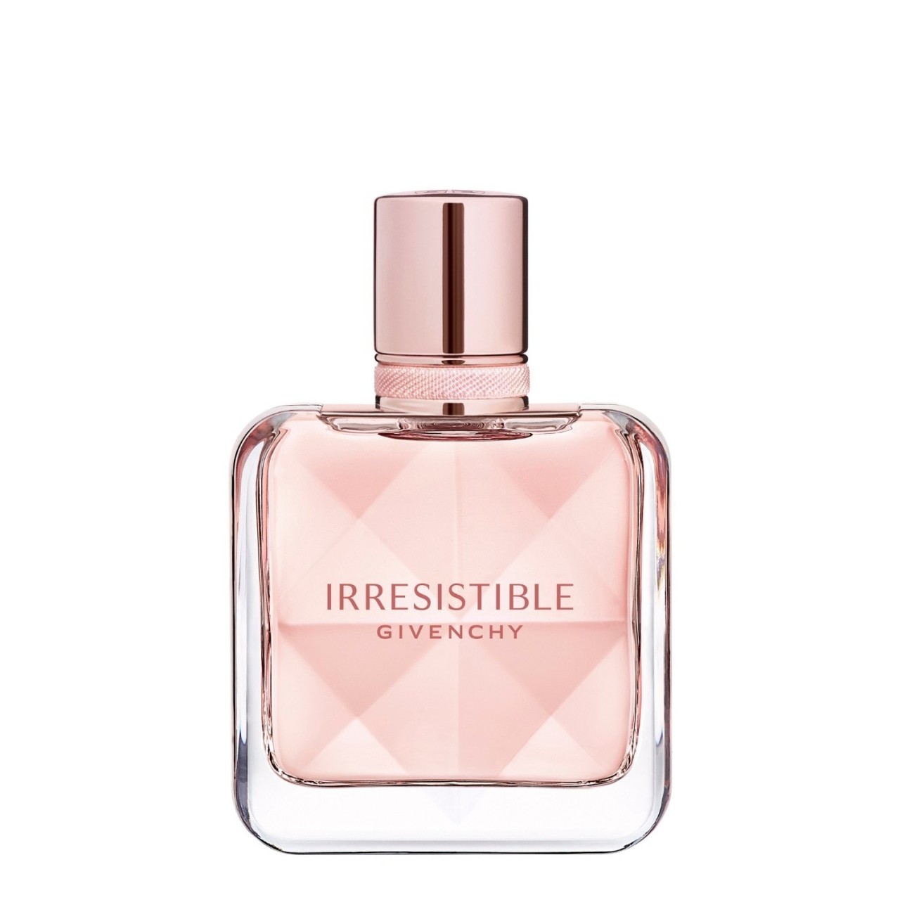 Givenchy - Irresistible Eau de Parfum Spray -  80 ml