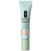 Clinique Anti-Blemish Solutions Clearing Concelar shade 01