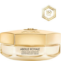 Guerlain Abeille Royale Day Cream Normal/Mista