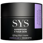 SYS Face Care SYS Lifting Blur-Cream SYS Face Care SYS Lifting Blur-Cream