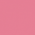 Maybelline - Color Sensational Liner -  60 - Pale Pink