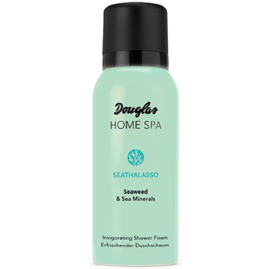 Douglas Home Spa - Espuma De Banho -