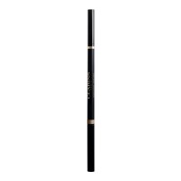 Clarins Brow Pencil