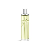 Mugler Starlicious Pistacio Praline Body Mist
