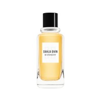 Givenchy Dahlia Divine Eau de Parfum Spray