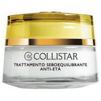 Collistar Anti-Age Sebum Balancing Treat Collistar Anti-Age Sebum Balancing Treat