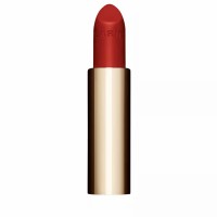 Clarins Lipstick Refill