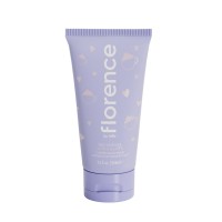 Florence By Mills Coffee Glow Face Mask