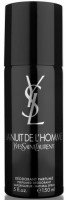 Yves Saint Laurent La Nuit De L'Homme Deodorant Yves Saint Laurent La Nuit De L'Homme Deodorant
