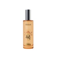 Douglas Collection Garden Of Harmony Body Mist