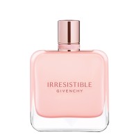Givenchy Irresistible Eau de Parfum Spray Rose Velvet