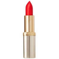 L'Oréal Paris Lipstick Infaillible Balm Go Pretty