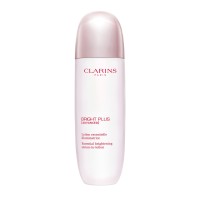Clarins Serum Lotion