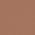 Jeffree Star Cosmetics - The Gloss -  Beaded Glass