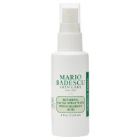 Mario Badescu Repair Facial Spray Hypo Acid