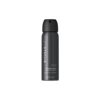 RITUALS Foam Shower Gel Travel