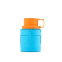 ARMAF Odyssey Mandarin Sky Eau de Parfum Spray