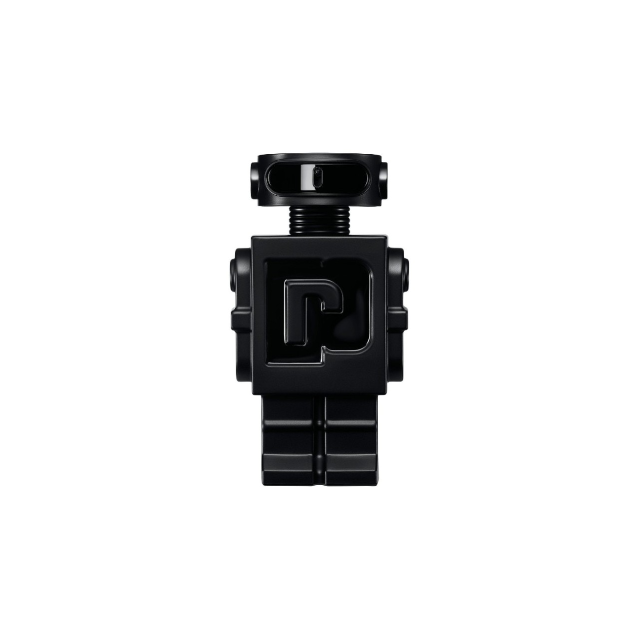 Rabanne - Phantom Parfum Spray -  150 ml