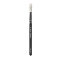 ZOEVA Cosmetics Face Brushes 134 Detail Highlight