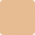Florence By Mills - See You Never - L045 - Light With Beige