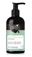 Real Natura Condicionador Pro-Plastica