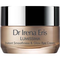 Dr Irena Eris Smooth And Glow Eye Cream