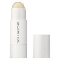 BUXOM Plump & Repair Lip Butter