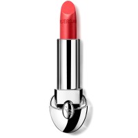 Guerlain Rouge G Lipstick Metal Rechargeable