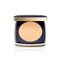 Estée Lauder Matte Powder Foundation