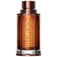 Hugo Boss Boss The Scent Private Accord Eau de Toilette Hugo Boss Boss The Scent Private Accord Eau de Toilette