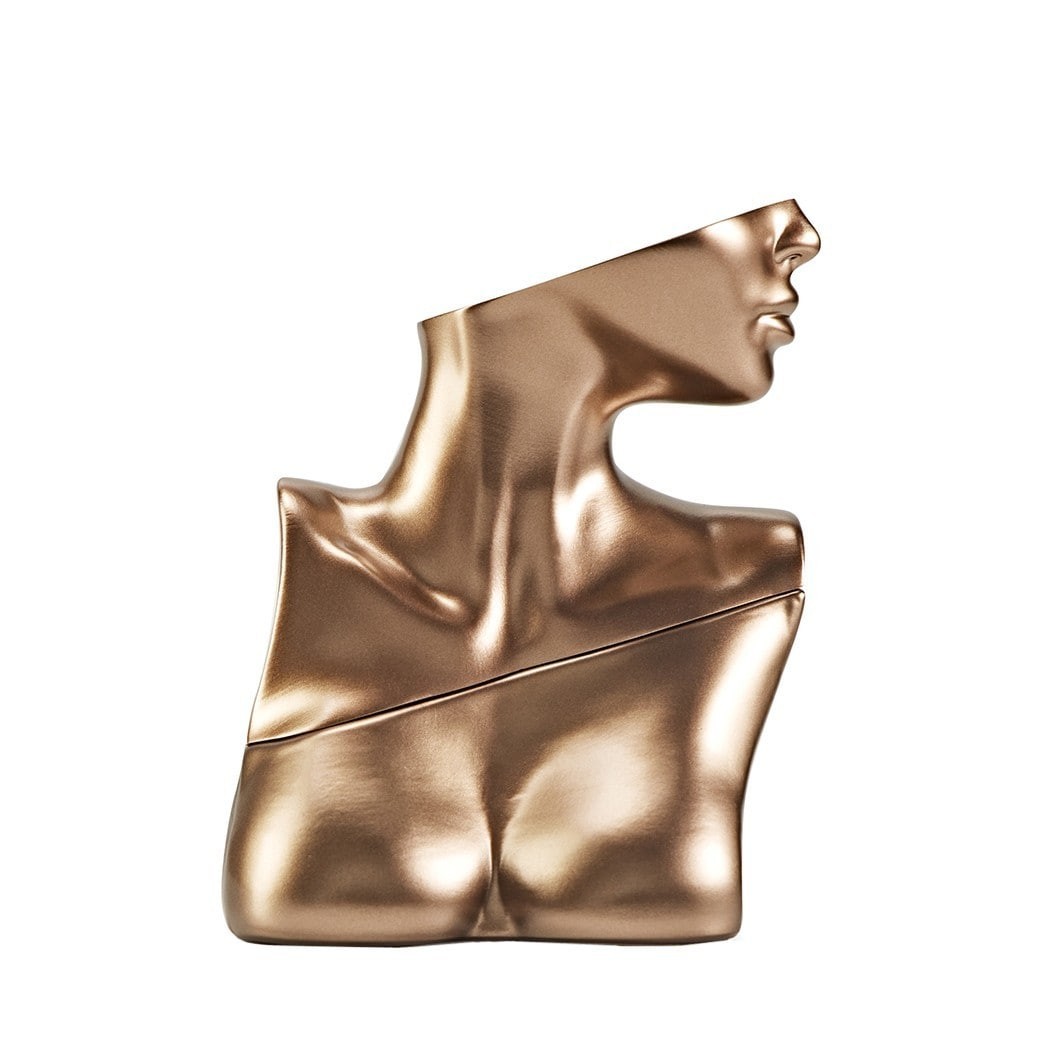 Billie Eilish - Eilish Eau de Parfum Spray -  50 ml